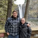 Derek Geis - @derekgeis - Instagram