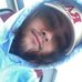 Derek Geising - Facebook