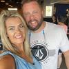 Derek Geisler42 - @derekgeisler35 - TikTok