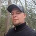 Derek Guess - Facebook