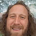 Derek Baruch Von Geiger - Facebook