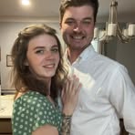 Derek Gaiser - Facebook