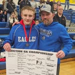 Derek Geiser - @geiserderek - Instagram