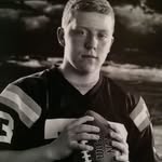 Derek Geiser - @derek.geiser.3 - Instagram