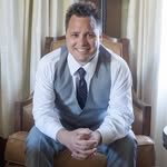 Derek Geiser - @derekgeiser - Instagram