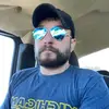 Derek Geister - @derek.geister - TikTok