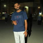 Gaser Tarek - Facebook