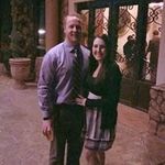 Derek Geisinger - @derekgeisinger - Instagram