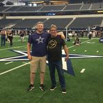 Derek Geisinger - @g.e.i.singer - Instagram