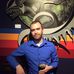 Derek Guisinger - Facebook