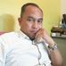 Derek Kissinger - Facebook