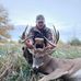 Derek Kissinger - Facebook