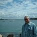 Derek Gent - Facebook