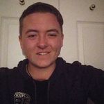 Derek Gent - @derekgent - Instagram
