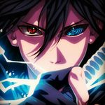 Derek Genta - @derek__genta - Instagram