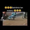 Derek Gentil - @derekgentil_3 - TikTok