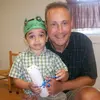 Derek Gentile - @derek.gentile - TikTok