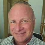 Derek Gentry - @derek.gentry - Instagram