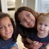 Derek Gentry - @derek.gentry - TikTok