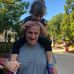 Derek Gentry - Facebook