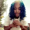 Derek Gentry - @derek.gentry6 - TikTok