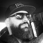 Derek Gentry - @derekgentry - Instagram