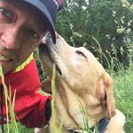Derek-John Gent - @dj.gent - Instagram