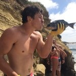 Derek Largent - @dereklargent - Instagram