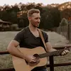 derekgentry - @derekgentry - TikTok
