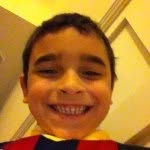 Derek Gentile - @derekdoo80 - Instagram