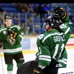 Derek Gentile - @gentilederek - Instagram