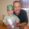Derek Gentile - @derek.gentile - TikTok