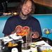 Derek Gentile Gaines - Facebook
