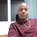 Derek Gentle - Facebook