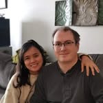 Derek Gentle - @derek.gentle.1 - Instagram
