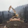derekgentles - @derekgentles - TikTok
