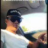 Derick E Gentle - @derg_85 - TikTok