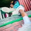 Gentle_Derek - @gentle_derek - TikTok