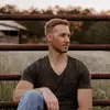 Derek Gentry418 - @derekgentry418 - TikTok