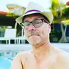 Derek Gentry - @user1821081257674 - TikTok