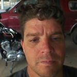 Derek Gentry - @derek_gentry1 - Instagram
