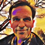 Derek Gentry - @derek_gentry - Instagram