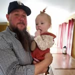 Derek Gentry - @wompas7 - Instagram