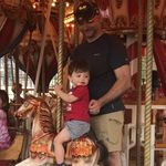 Derek Gentry - @dgentry43 - Instagram