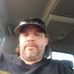 Derek Gentry - Facebook