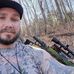 Derek Gentry - Facebook