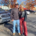 Derek Gentry - @djgentry2 - Instagram
