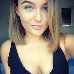 Derek Gentry - @natalierory__bq7kwev - Instagram