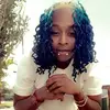 Derek Gentry - @derek.gentry6 - TikTok