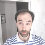 Derek Gentry - @derek.gentry01 - Instagram